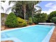 11 Hartley Court, Greenwood WA 6024