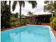 11 Hartley Court, Greenwood WA 6024