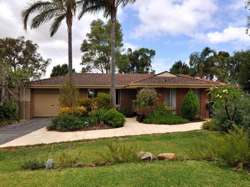 11 Hartley Court, Greenwood WA 6024