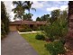 11 Hartley Court, Greenwood WA 6024