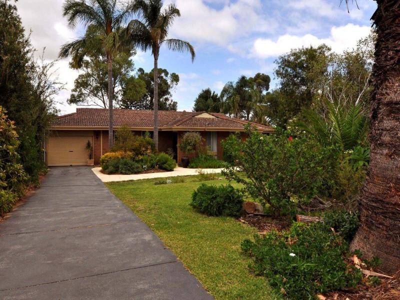 11 Hartley Court, Greenwood WA 6024