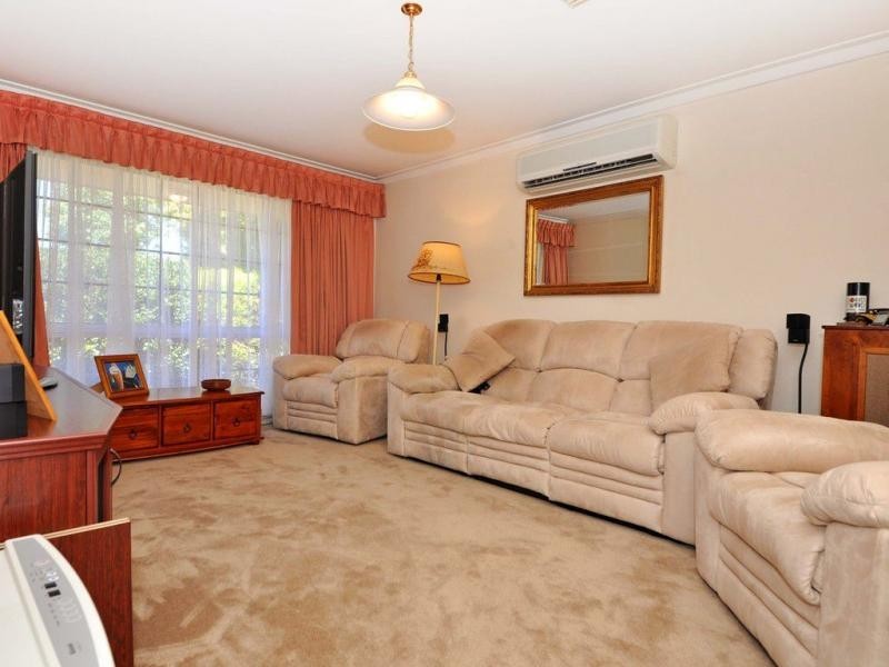 5A Lorne Road, Duncraig WA 6023