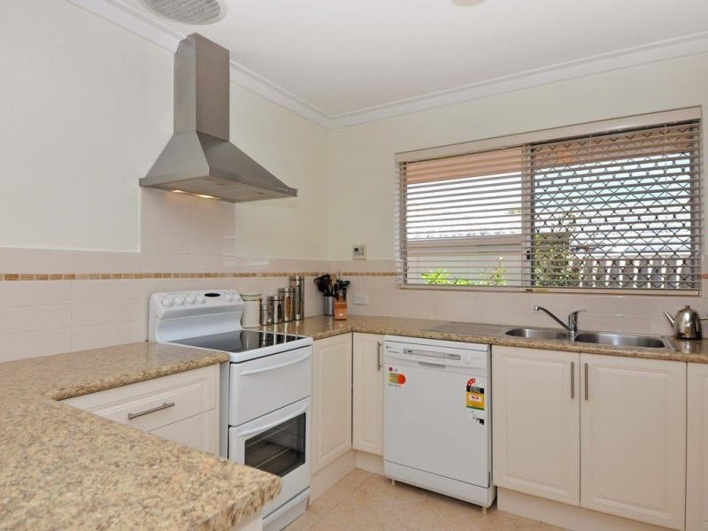 5A Lorne Road, Duncraig WA 6023