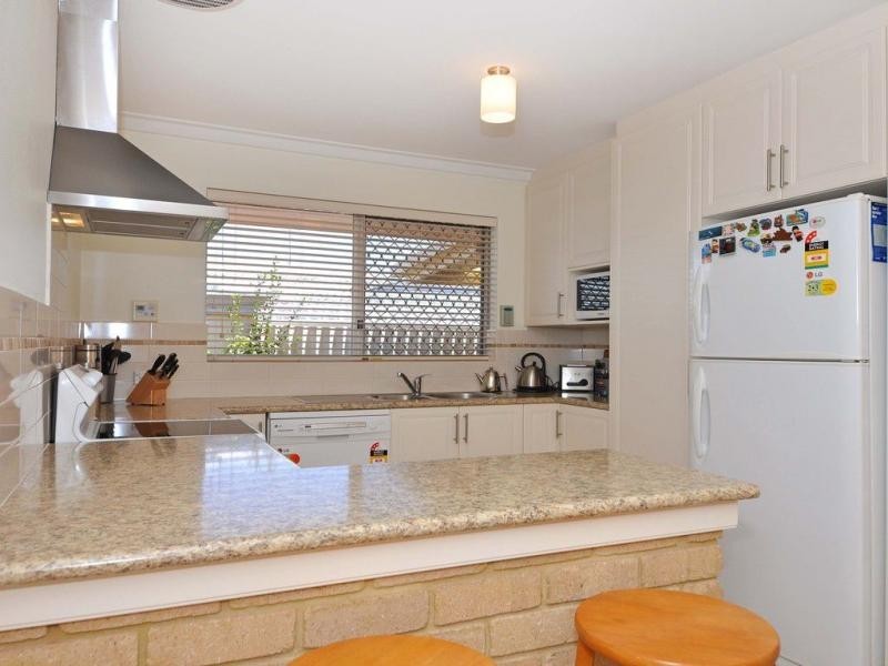 5A Lorne Road, Duncraig WA 6023