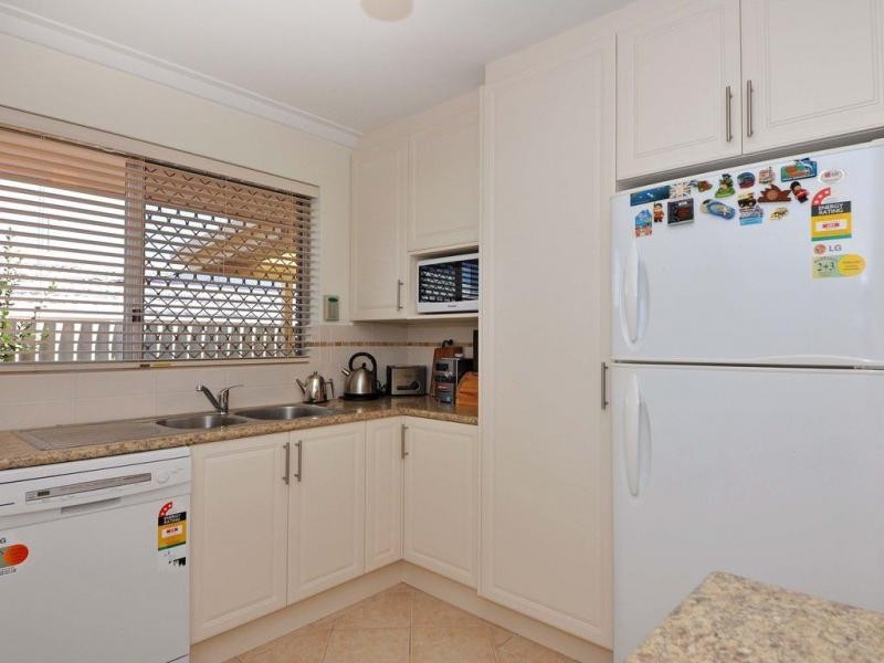 5A Lorne Road, Duncraig WA 6023