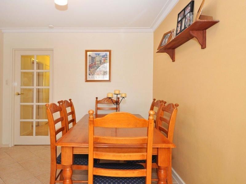 5A Lorne Road, Duncraig WA 6023