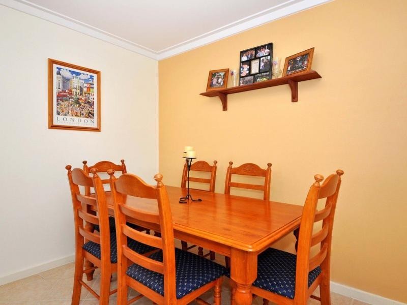 5A Lorne Road, Duncraig WA 6023