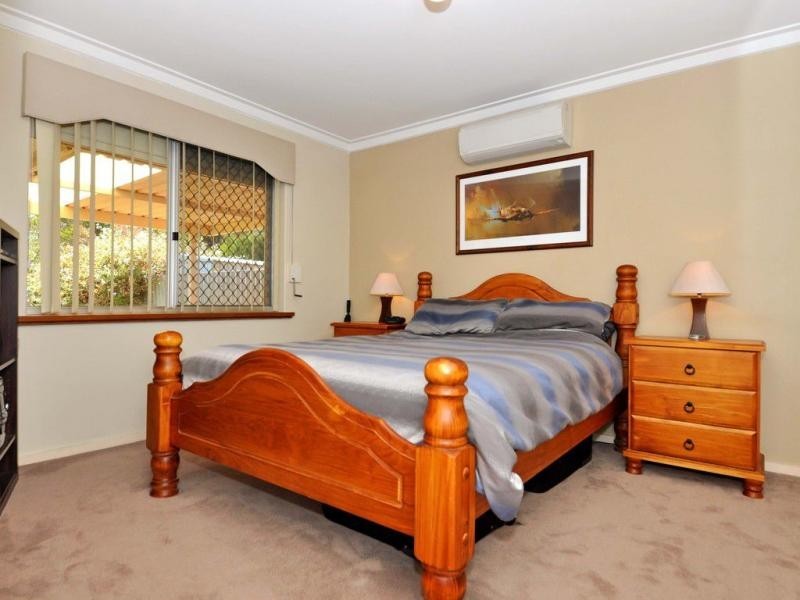 5A Lorne Road, Duncraig WA 6023