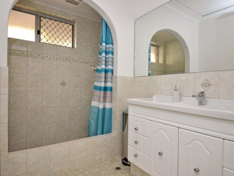 5A Lorne Road, Duncraig WA 6023