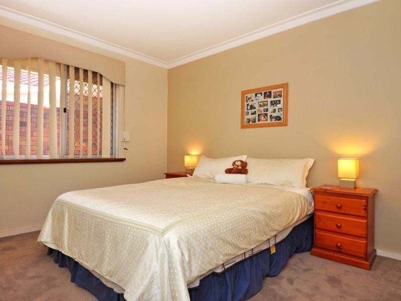 5A Lorne Road, Duncraig WA 6023