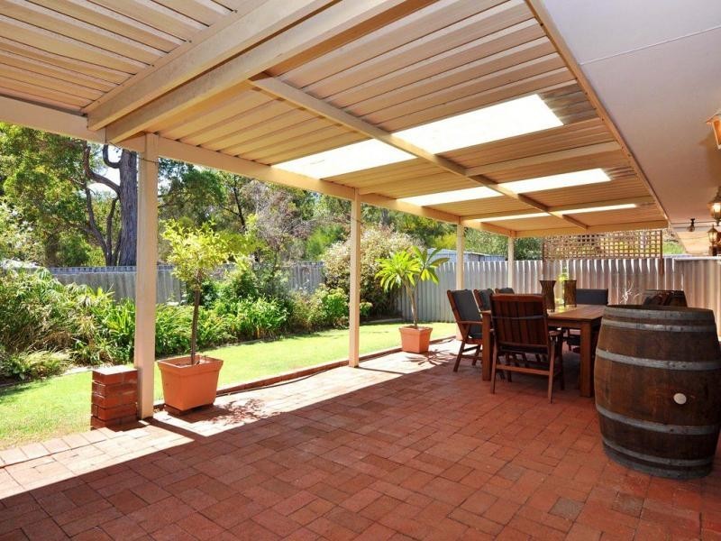 5A Lorne Road, Duncraig WA 6023