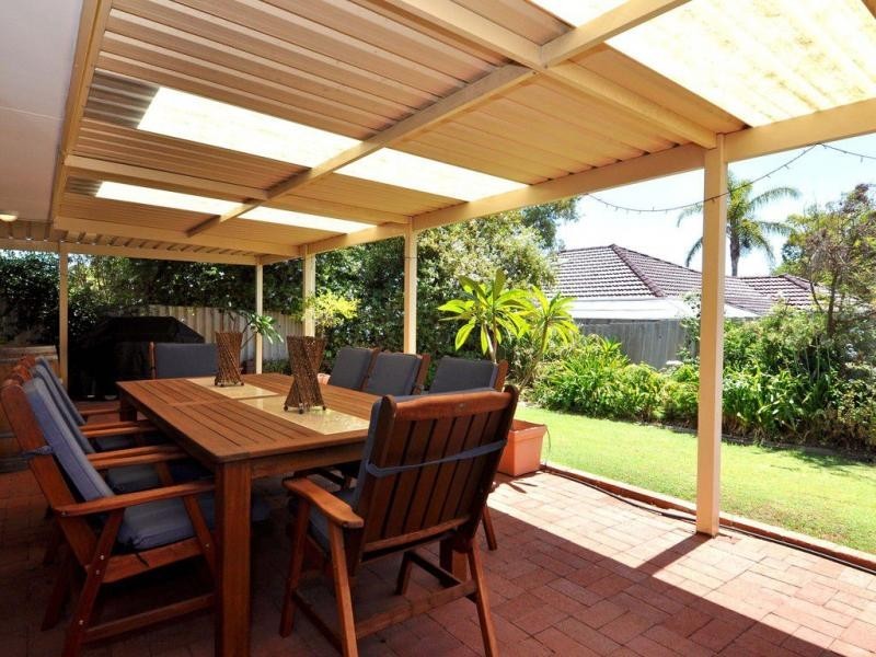 5A Lorne Road, Duncraig WA 6023