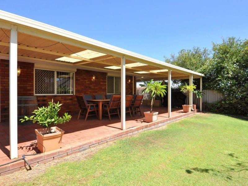 5A Lorne Road, Duncraig WA 6023