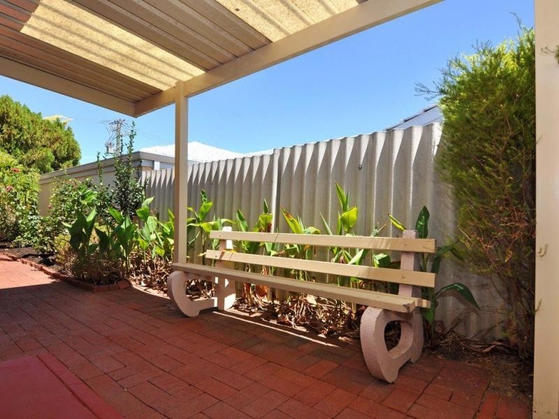 5A Lorne Road, Duncraig WA 6023