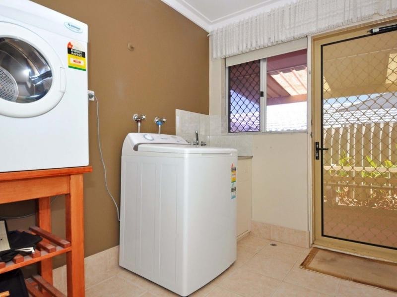 5A Lorne Road, Duncraig WA 6023