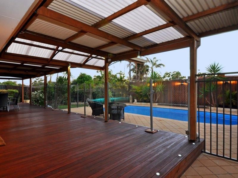 9 Pentland Avenue, Duncraig WA 6023