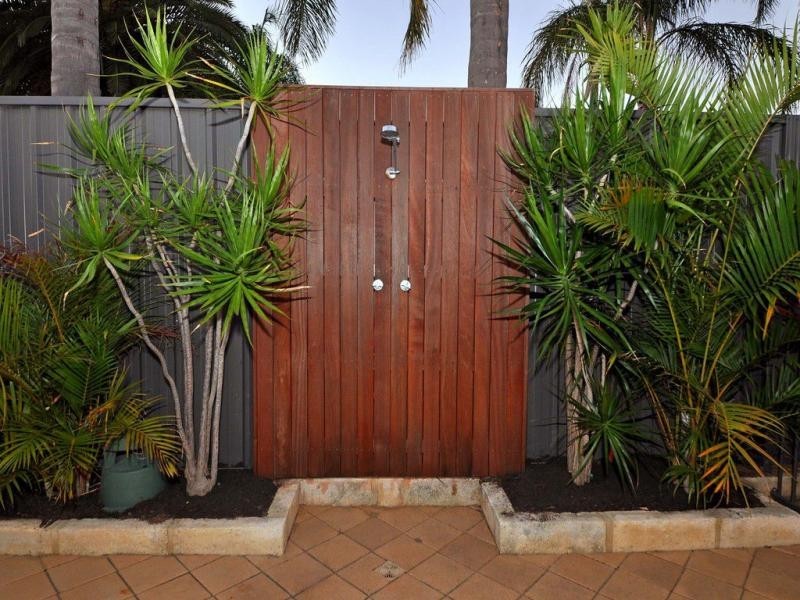 9 Pentland Avenue, Duncraig WA 6023