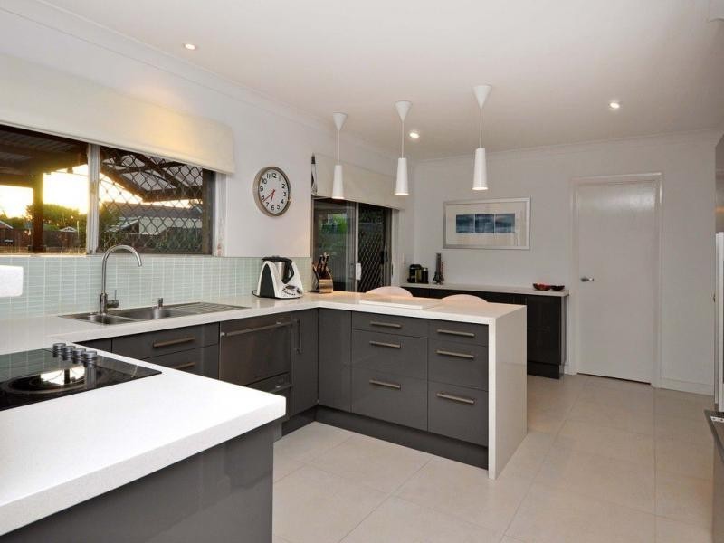 9 Pentland Avenue, Duncraig WA 6023