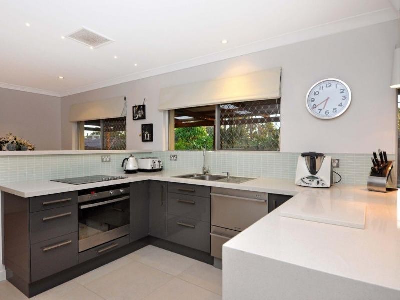 9 Pentland Avenue, Duncraig WA 6023