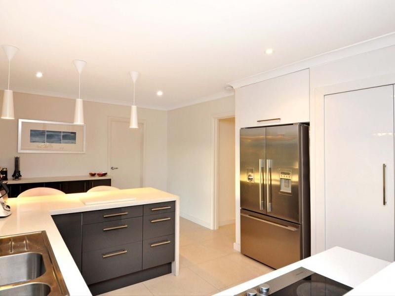 9 Pentland Avenue, Duncraig WA 6023