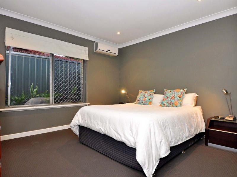 9 Pentland Avenue, Duncraig WA 6023