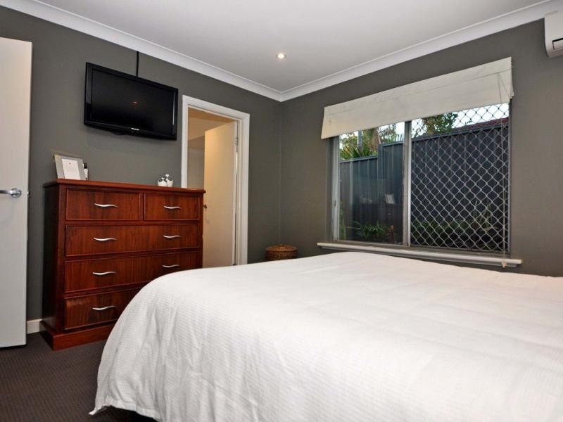 9 Pentland Avenue, Duncraig WA 6023