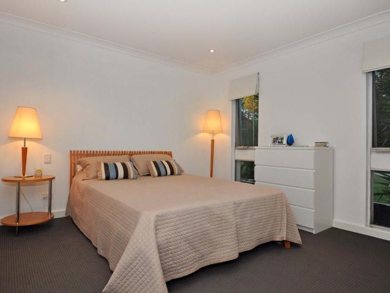 9 Pentland Avenue, Duncraig WA 6023