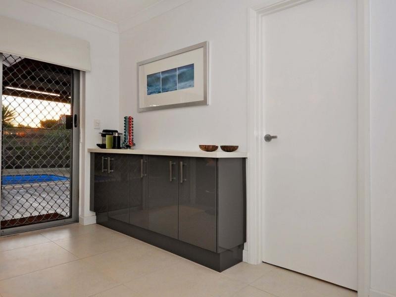 9 Pentland Avenue, Duncraig WA 6023