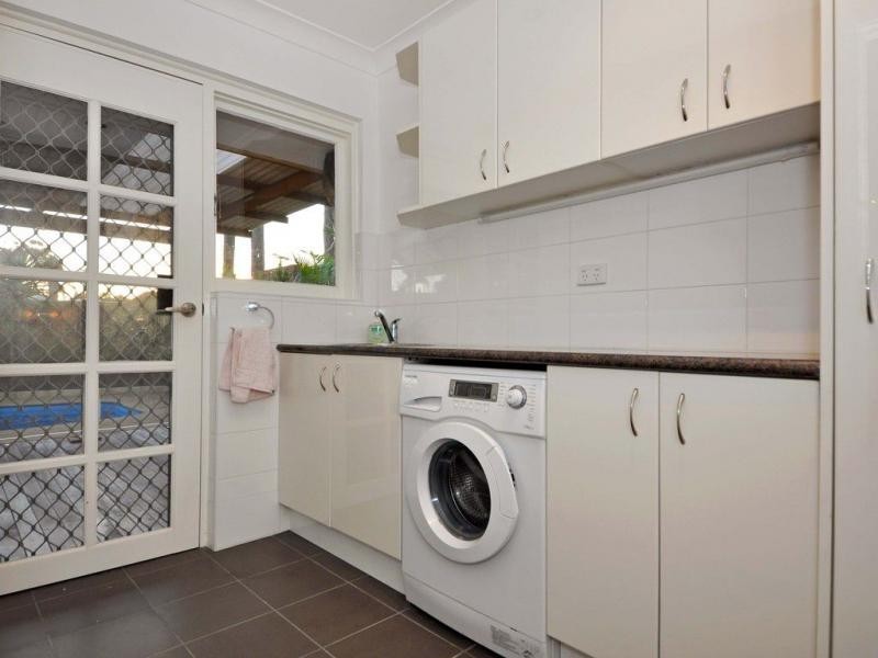 9 Pentland Avenue, Duncraig WA 6023