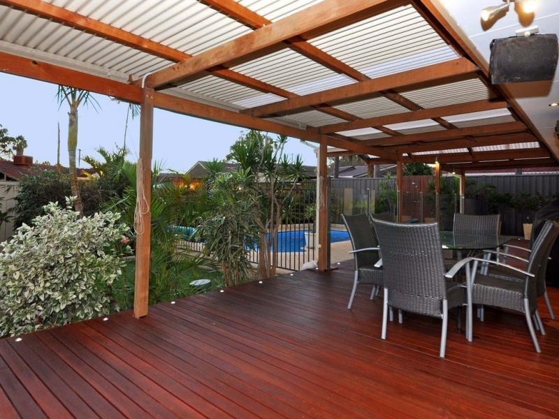 9 Pentland Avenue, Duncraig WA 6023