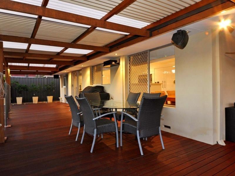 9 Pentland Avenue, Duncraig WA 6023