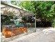 27 Hilarion Road, Duncraig WA 6023