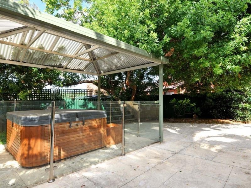 27 Hilarion Road, Duncraig WA 6023