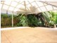 27 Hilarion Road, Duncraig WA 6023
