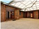 27 Hilarion Road, Duncraig WA 6023