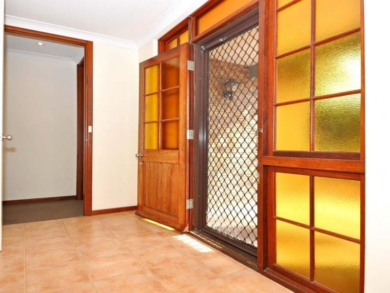 27 Hilarion Road, Duncraig WA 6023