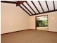 27 Hilarion Road, Duncraig WA 6023