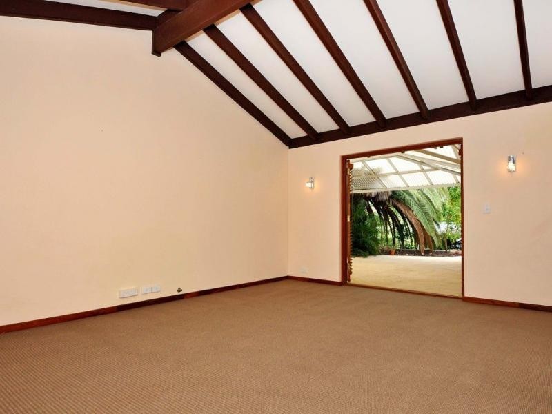 27 Hilarion Road, Duncraig WA 6023