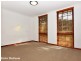 27 Hilarion Road, Duncraig WA 6023