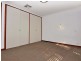 27 Hilarion Road, Duncraig WA 6023