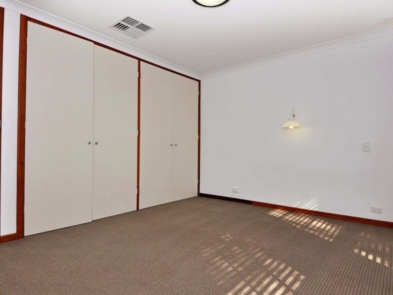 27 Hilarion Road, Duncraig WA 6023