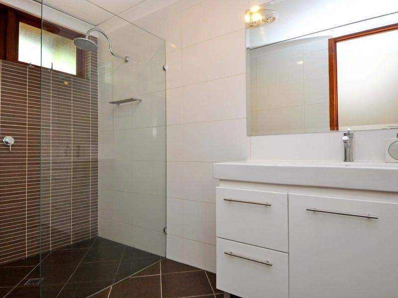 27 Hilarion Road, Duncraig WA 6023