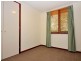 27 Hilarion Road, Duncraig WA 6023