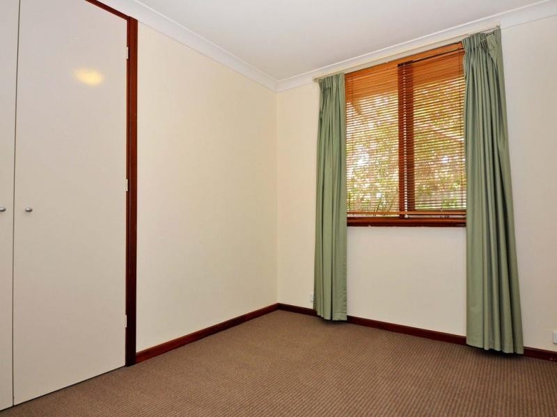 27 Hilarion Road, Duncraig WA 6023