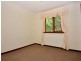 27 Hilarion Road, Duncraig WA 6023