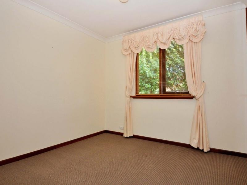27 Hilarion Road, Duncraig WA 6023