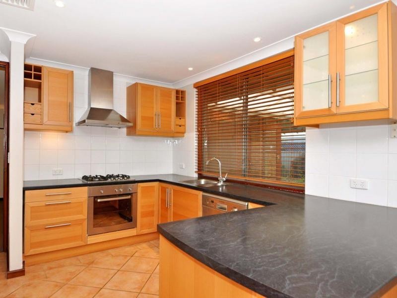 27 Hilarion Road, Duncraig WA 6023