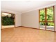 27 Hilarion Road, Duncraig WA 6023