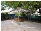 27 Hilarion Road, Duncraig WA 6023