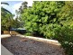 27 Hilarion Road, Duncraig WA 6023